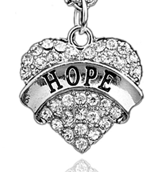 Wholesale Love Alloy Diamond Engraving Key Chain